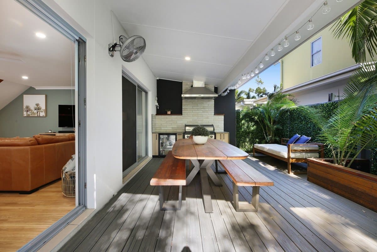 55 Tours Way, Burleigh Waters QLD 4220, Burleigh Waters - Thumbnail 4