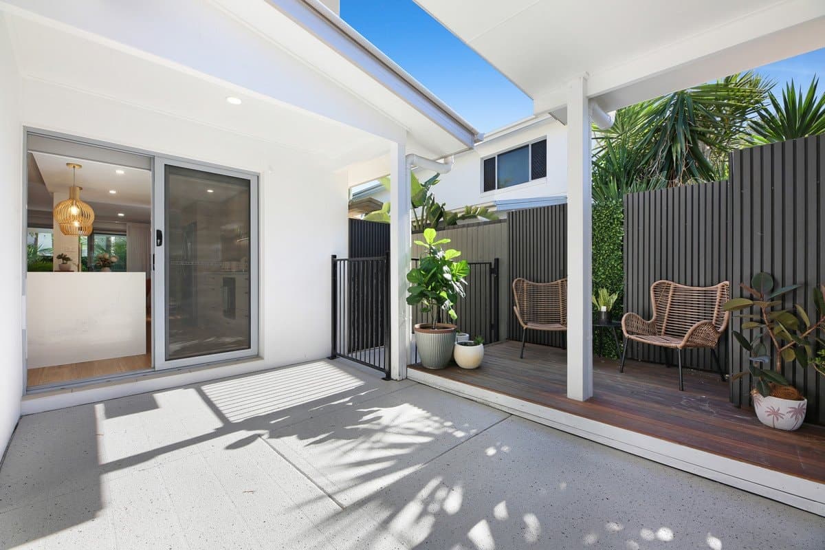 55 Tours Way, Burleigh Waters QLD 4220, Burleigh Waters - Thumbnail 5