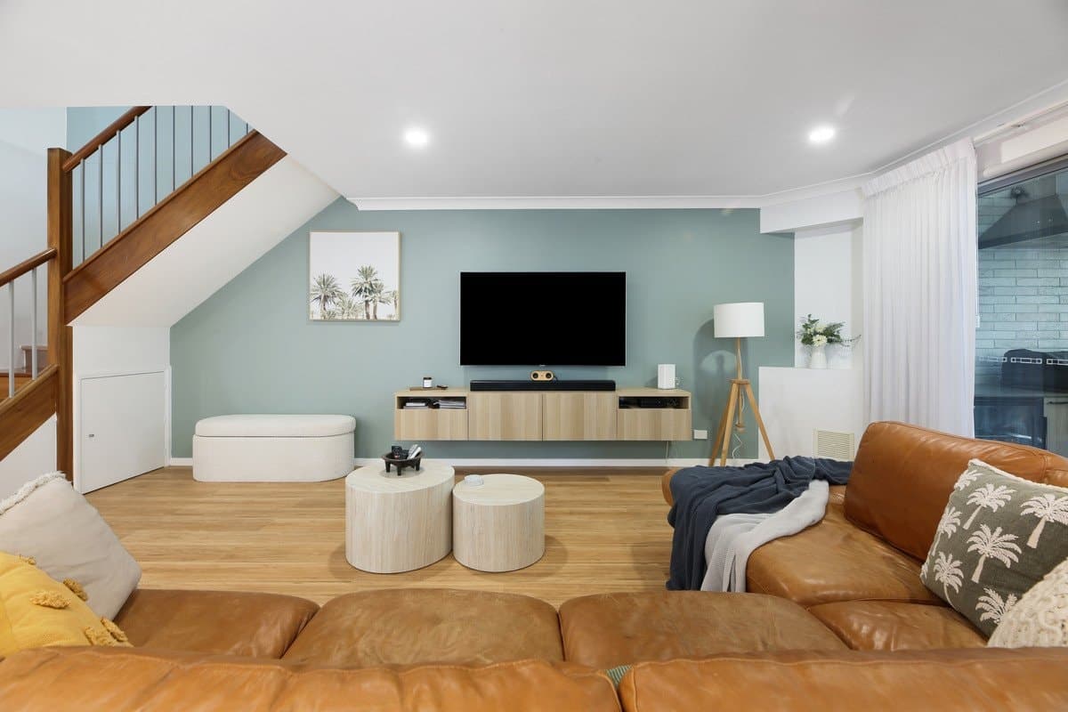 55 Tours Way, Burleigh Waters QLD 4220, Burleigh Waters - Thumbnail 6