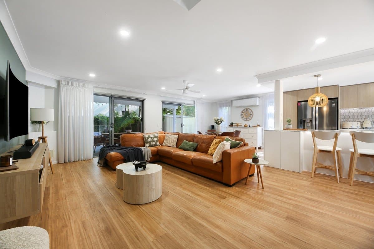 55 Tours Way, Burleigh Waters QLD 4220, Burleigh Waters - Thumbnail 7