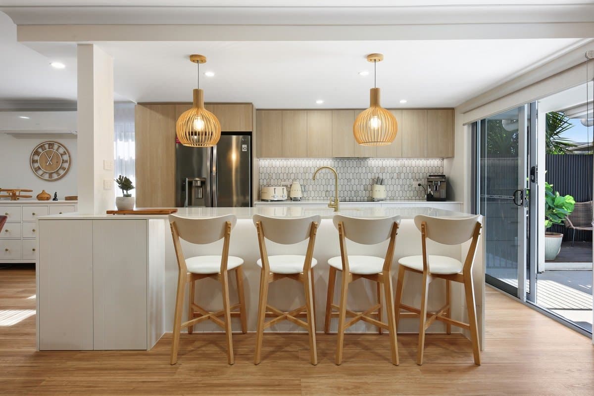 55 Tours Way, Burleigh Waters QLD 4220, Burleigh Waters - Thumbnail 8
