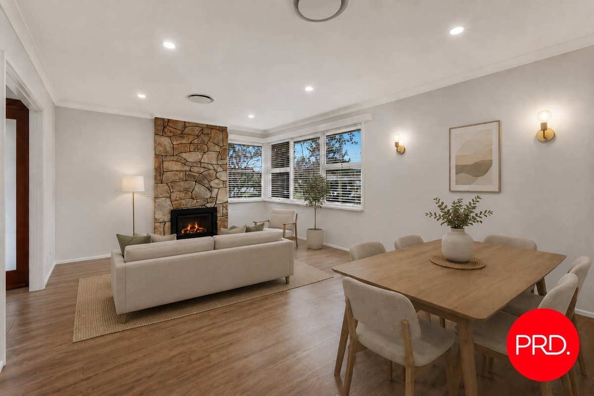 139 Ross Road, CRESTWOOD NSW 2620, Crestwood - Image 1