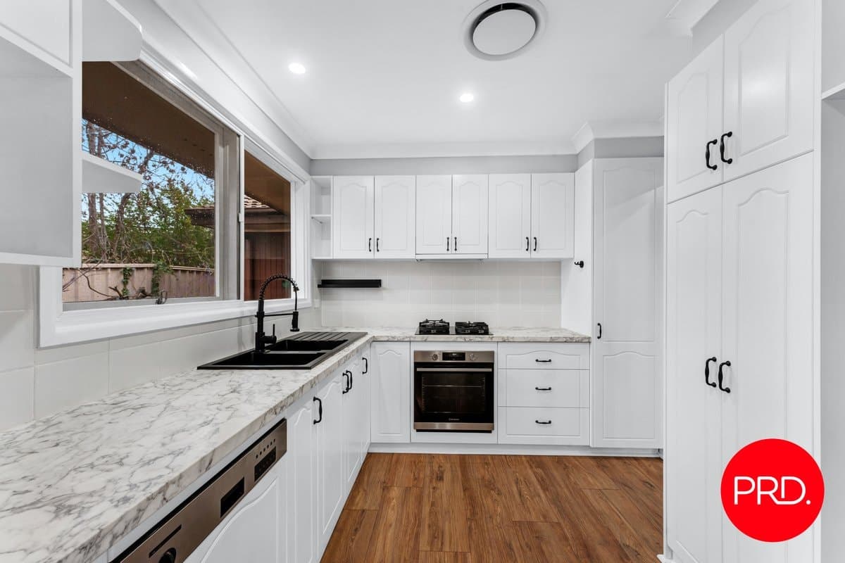 139 Ross Road, CRESTWOOD NSW 2620, Crestwood - Thumbnail 2