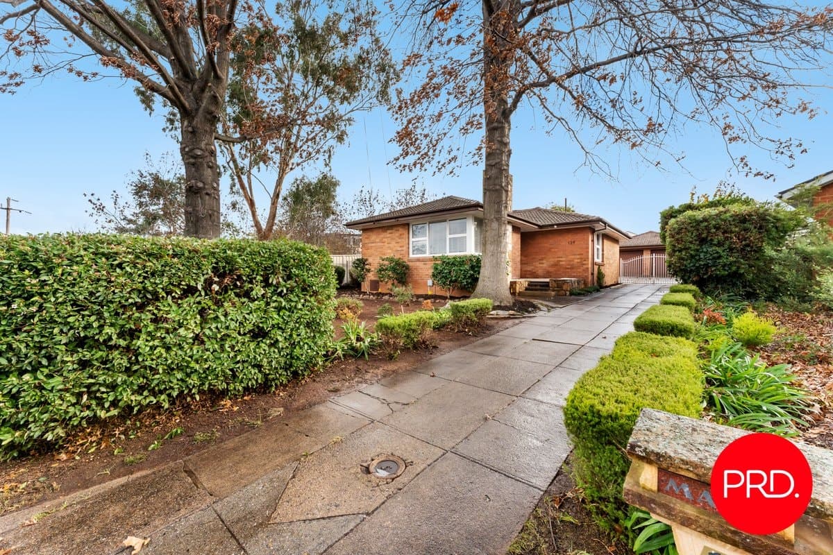 139 Ross Road, CRESTWOOD NSW 2620, Crestwood - Thumbnail 4