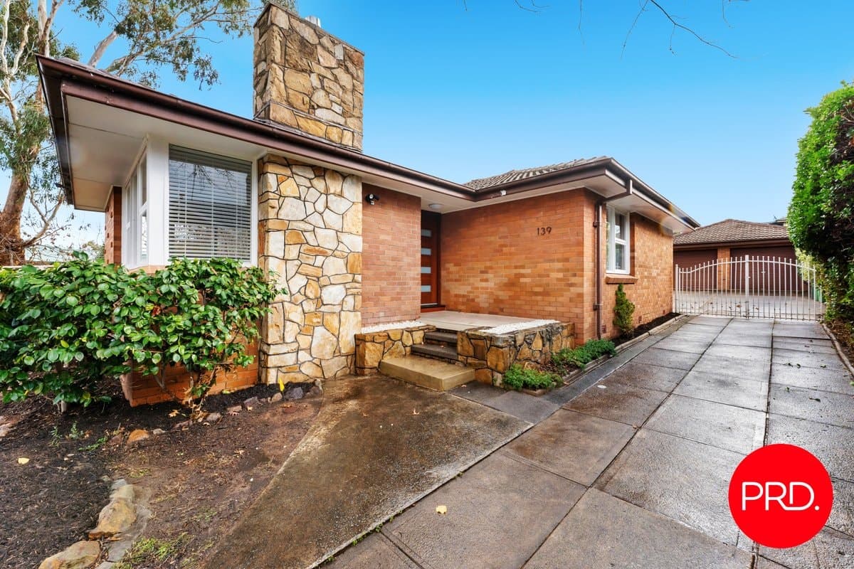 139 Ross Road, CRESTWOOD NSW 2620, Crestwood - Thumbnail 5