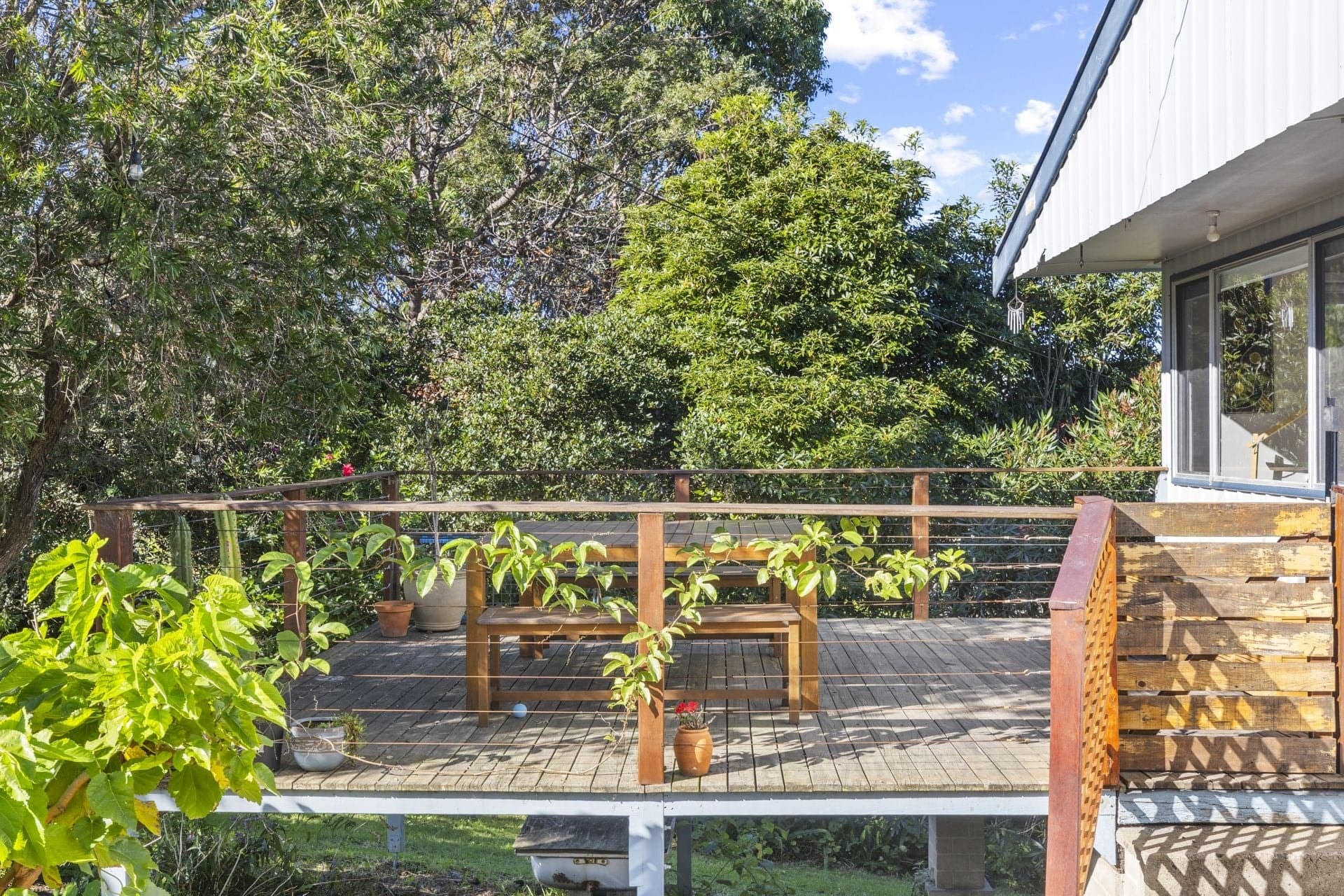 16 Keating Drive Bermagui NSW, Bermagui - Image 1