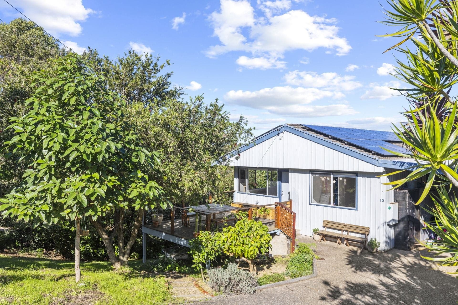 16 Keating Drive Bermagui NSW, Bermagui - Thumbnail 4