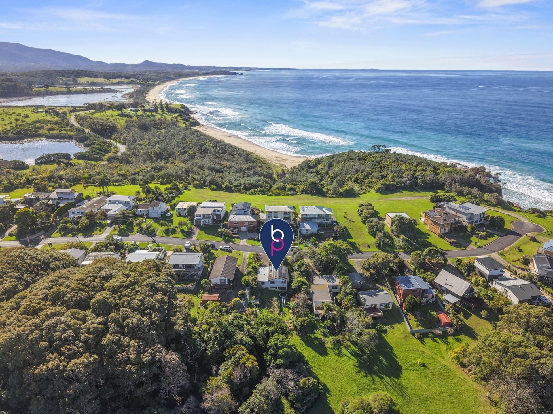 16 Keating Drive Bermagui NSW, Bermagui - Thumbnail 5