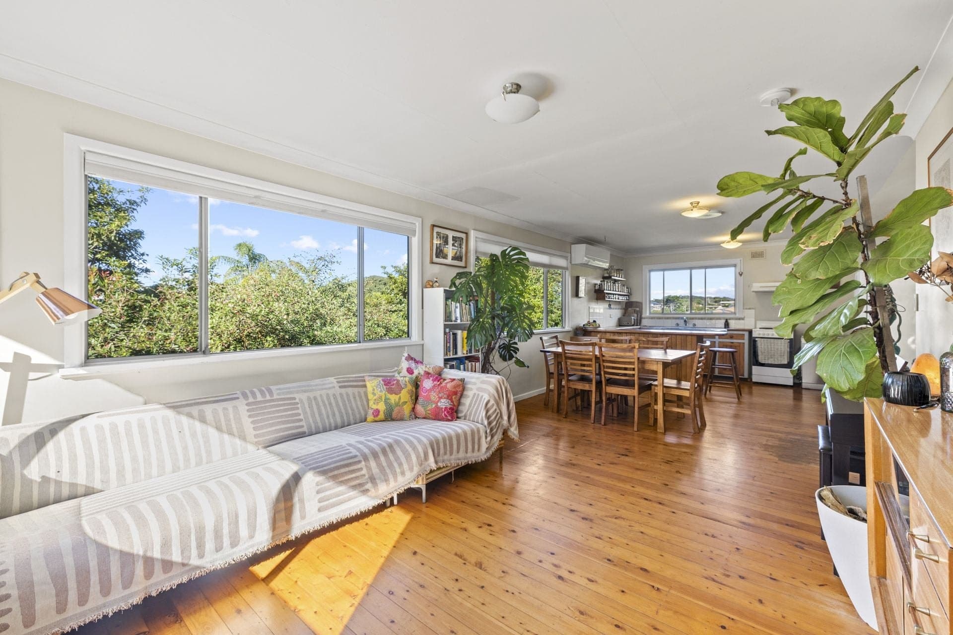 16 Keating Drive Bermagui NSW, Bermagui - Thumbnail 6