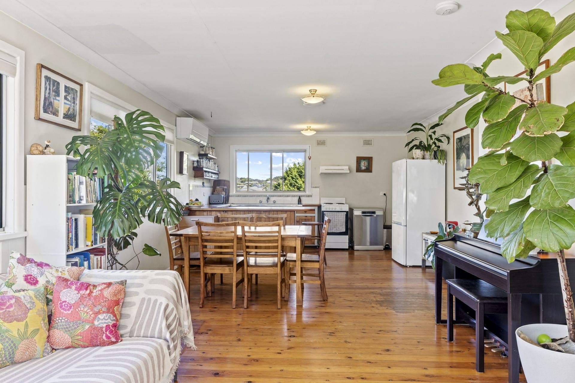 16 Keating Drive Bermagui NSW, Bermagui - Thumbnail 7