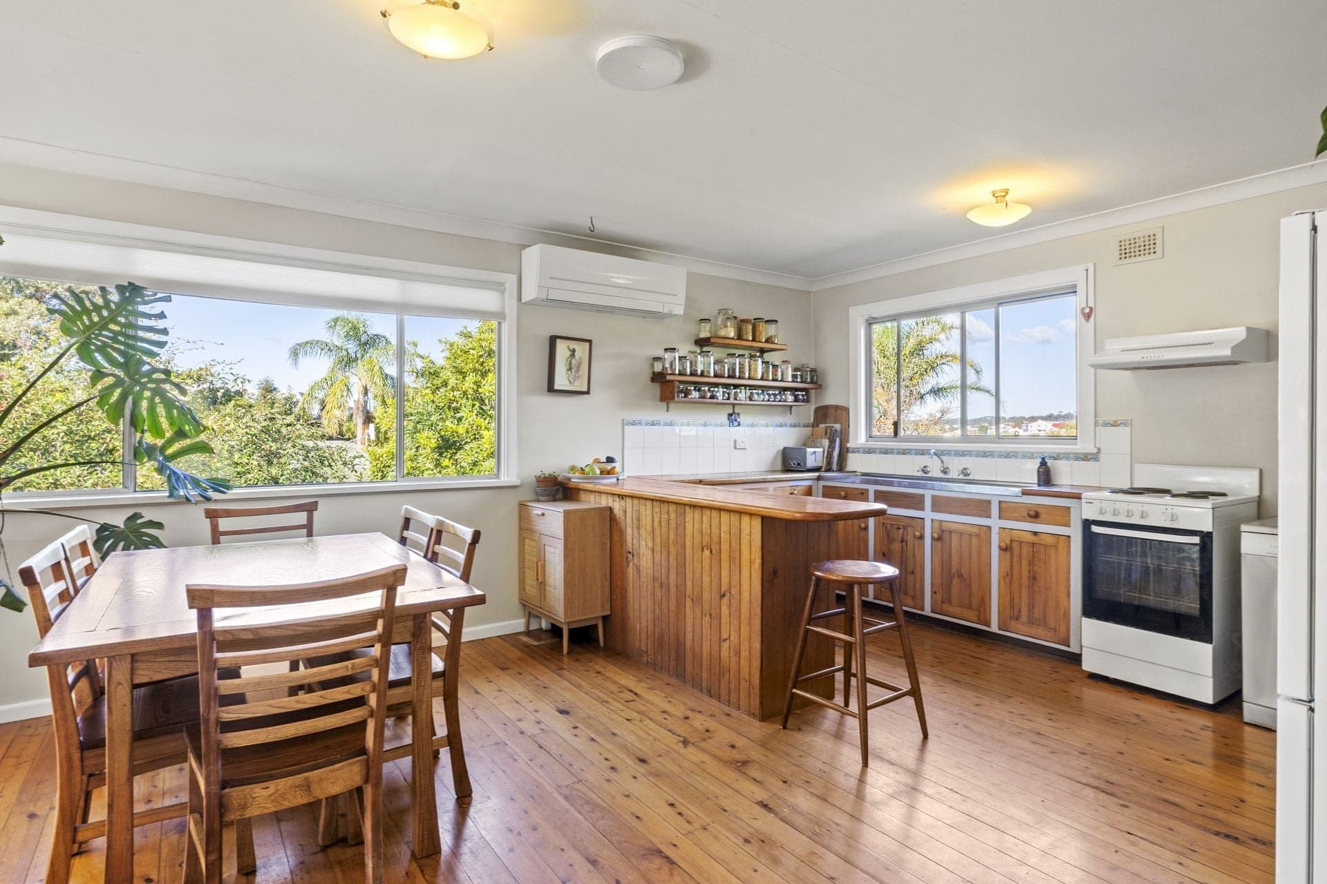 16 Keating Drive Bermagui NSW, Bermagui - Thumbnail 8