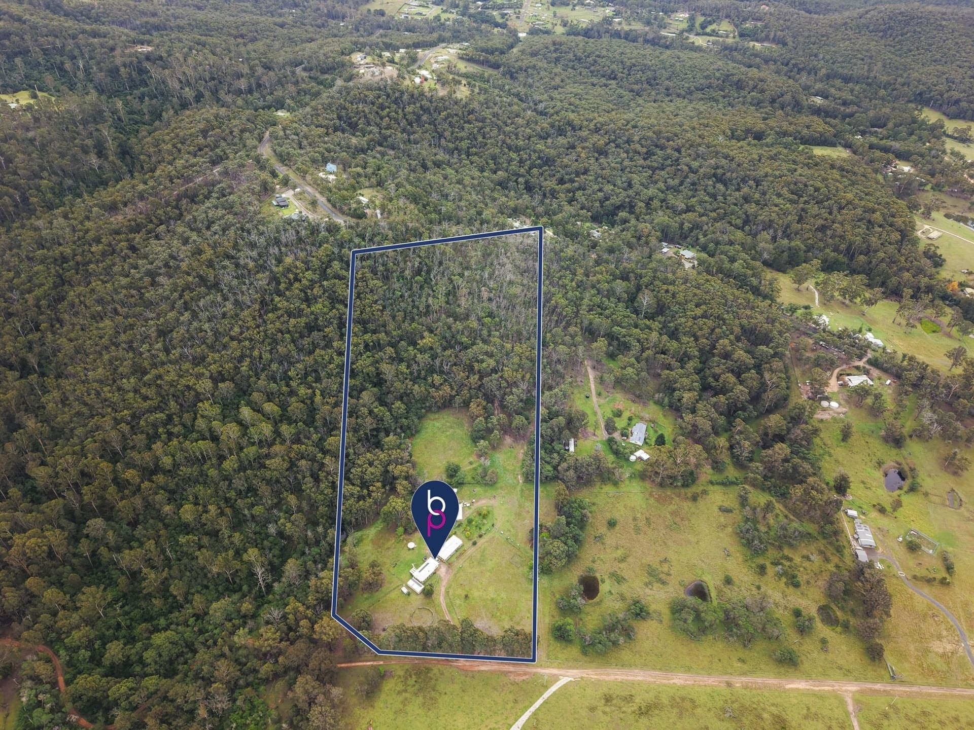 78 Oaklands Lane Lochiel NSW, Lochiel - Thumbnail 2
