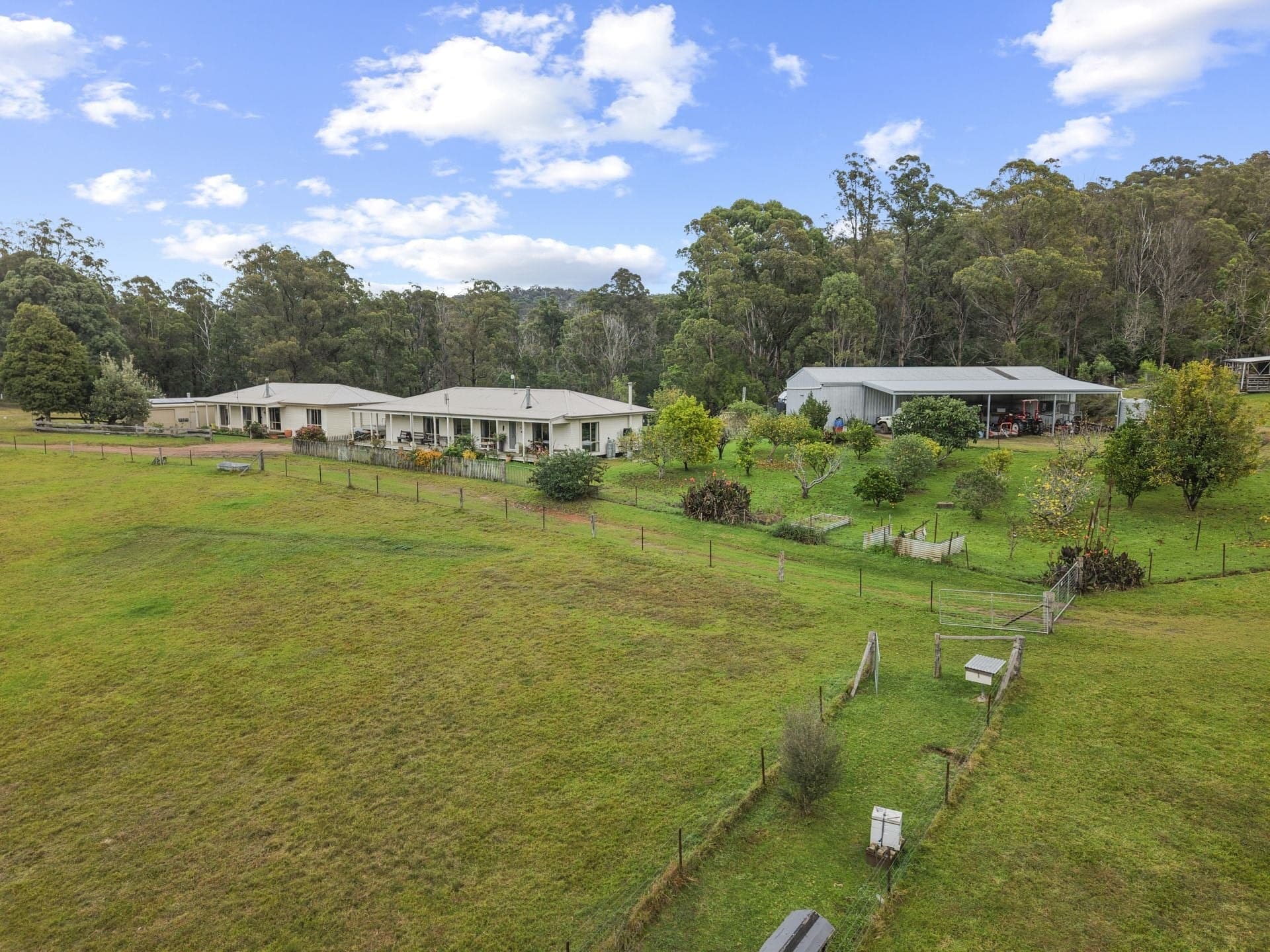 78 Oaklands Lane Lochiel NSW, Lochiel - Thumbnail 3