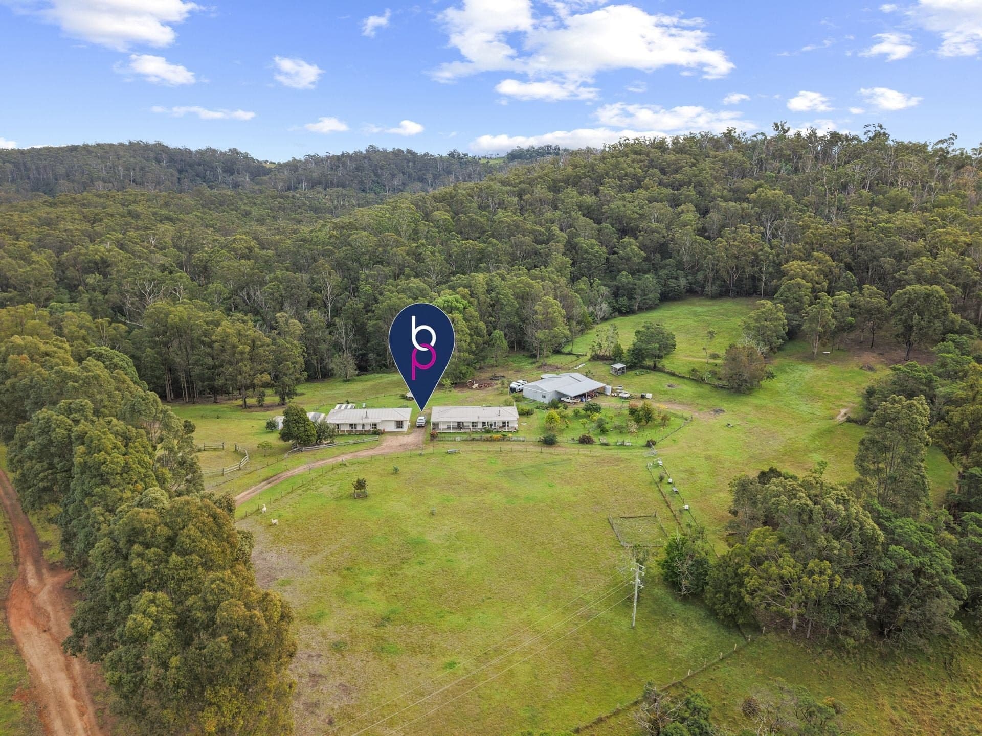78 Oaklands Lane Lochiel NSW, Lochiel - Thumbnail 4
