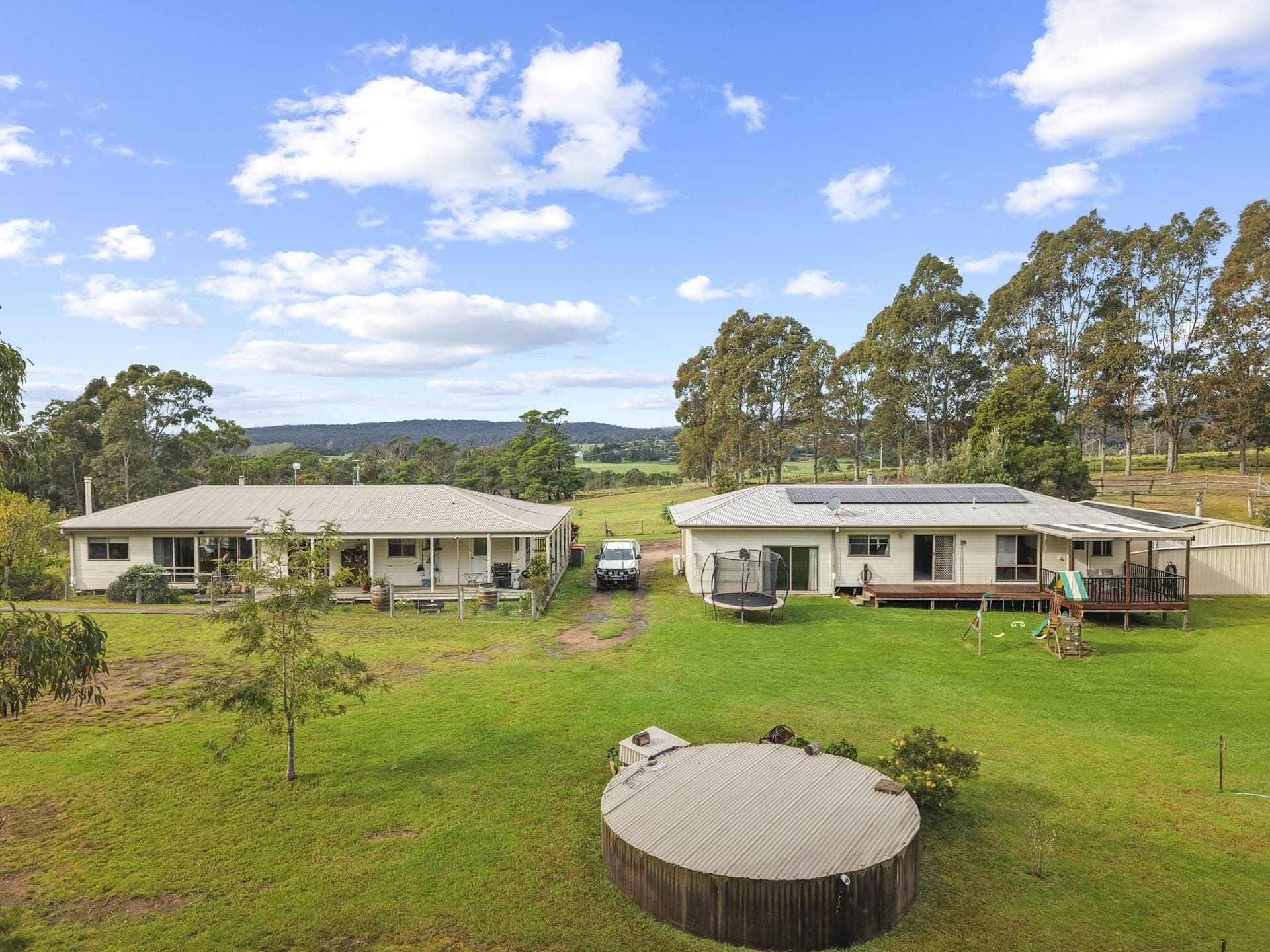 78 Oaklands Lane Lochiel NSW, Lochiel - Thumbnail 5