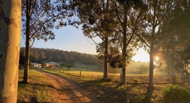 78 Oaklands Lane Lochiel NSW, Lochiel - Thumbnail 6