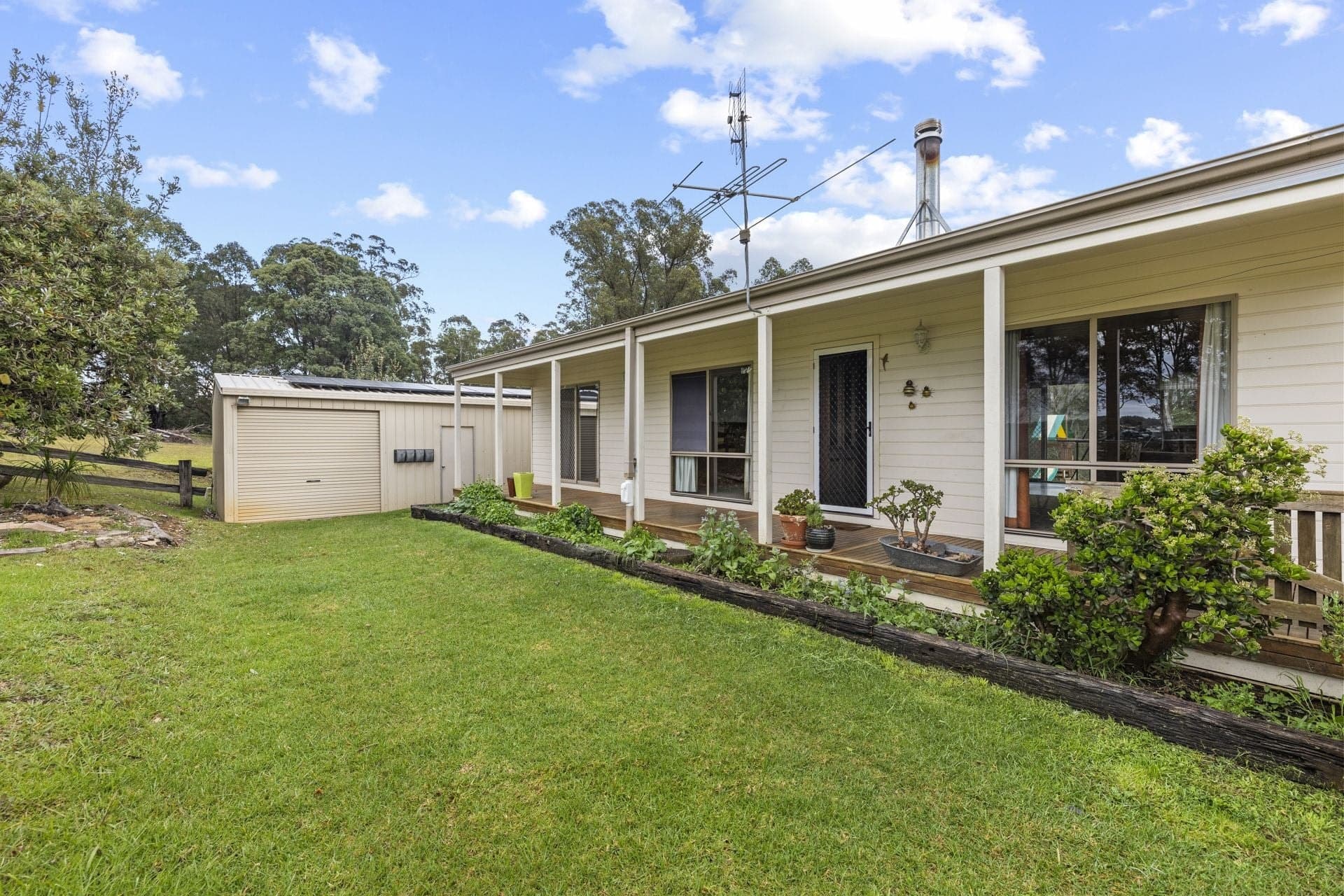 78 Oaklands Lane Lochiel NSW, Lochiel - Thumbnail 7