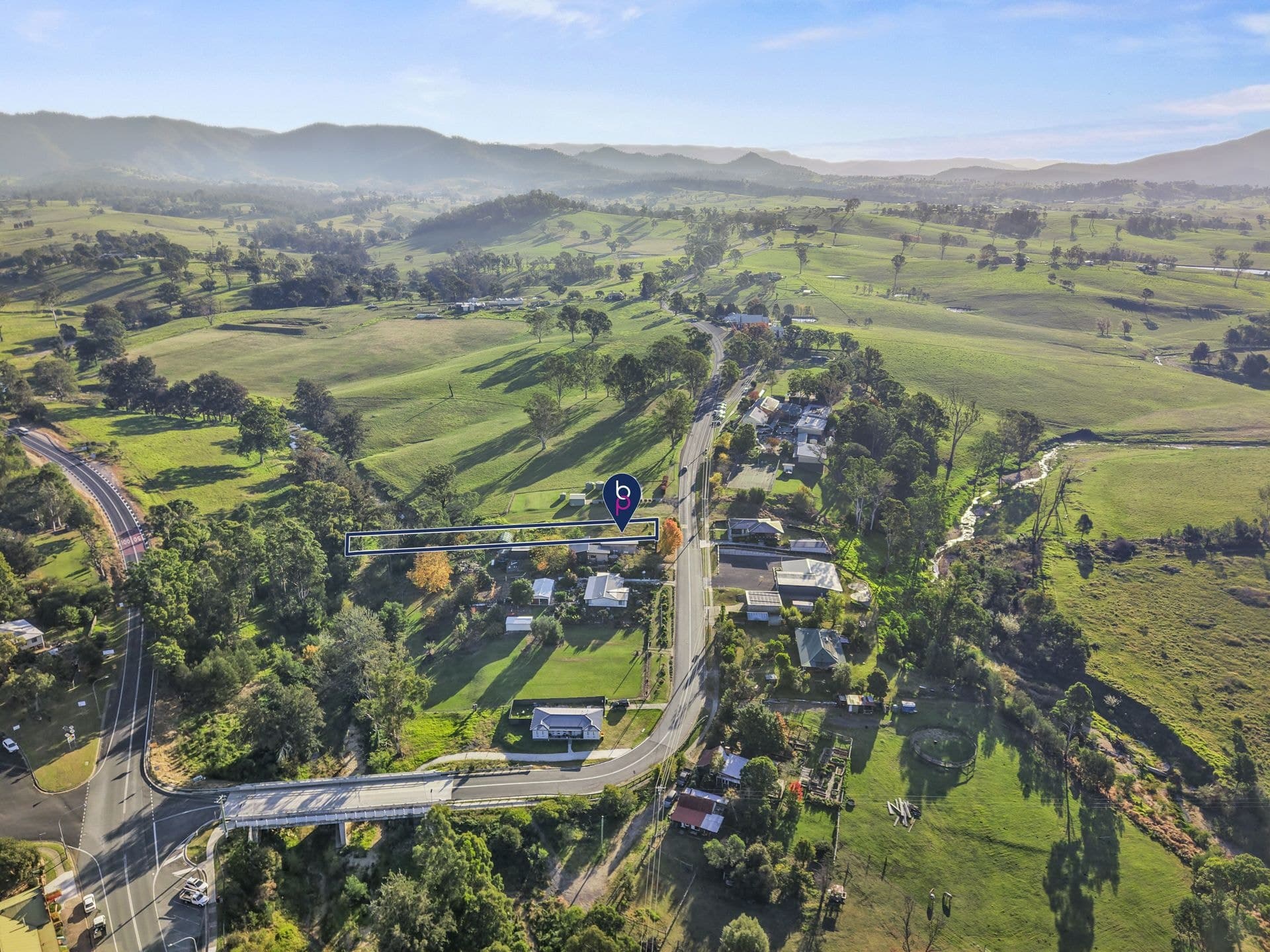 15 Wandella Road Cobargo NSW, Cobargo - Thumbnail 2