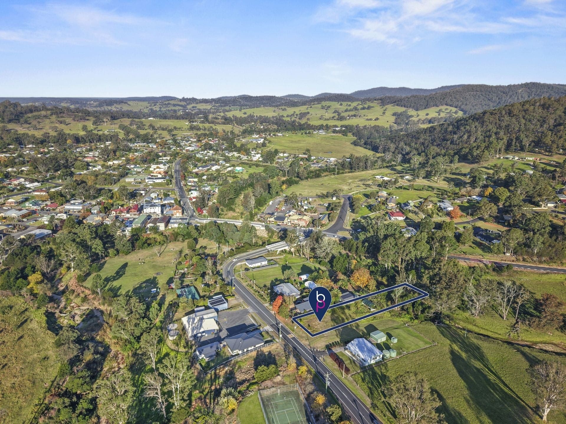 15 Wandella Road Cobargo NSW, Cobargo - Thumbnail 3