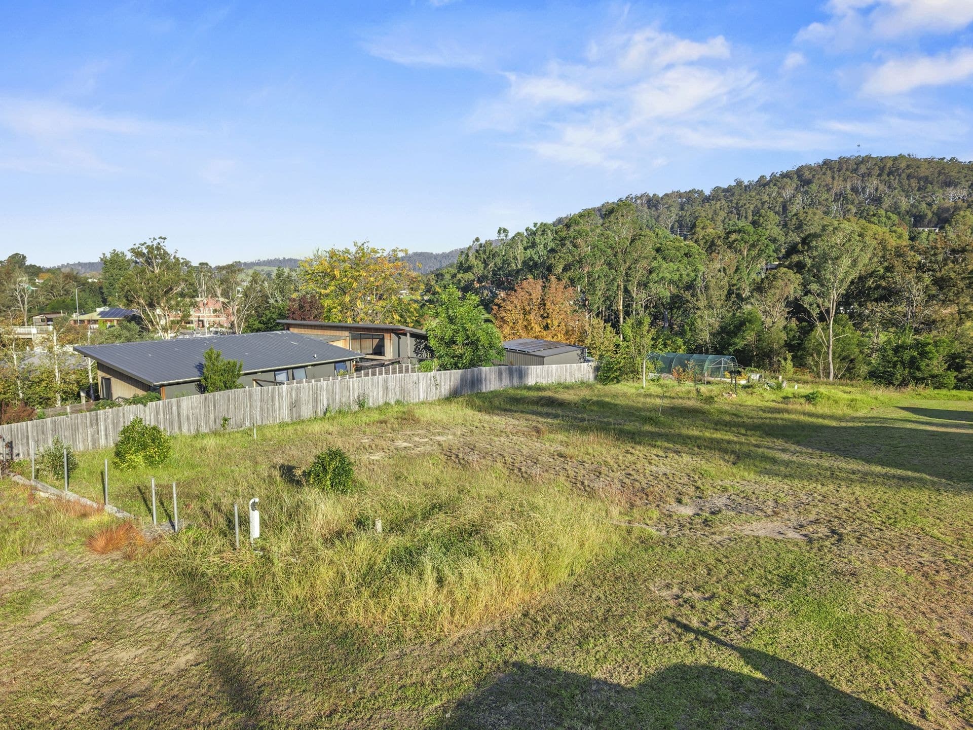 15 Wandella Road Cobargo NSW, Cobargo - Thumbnail 4