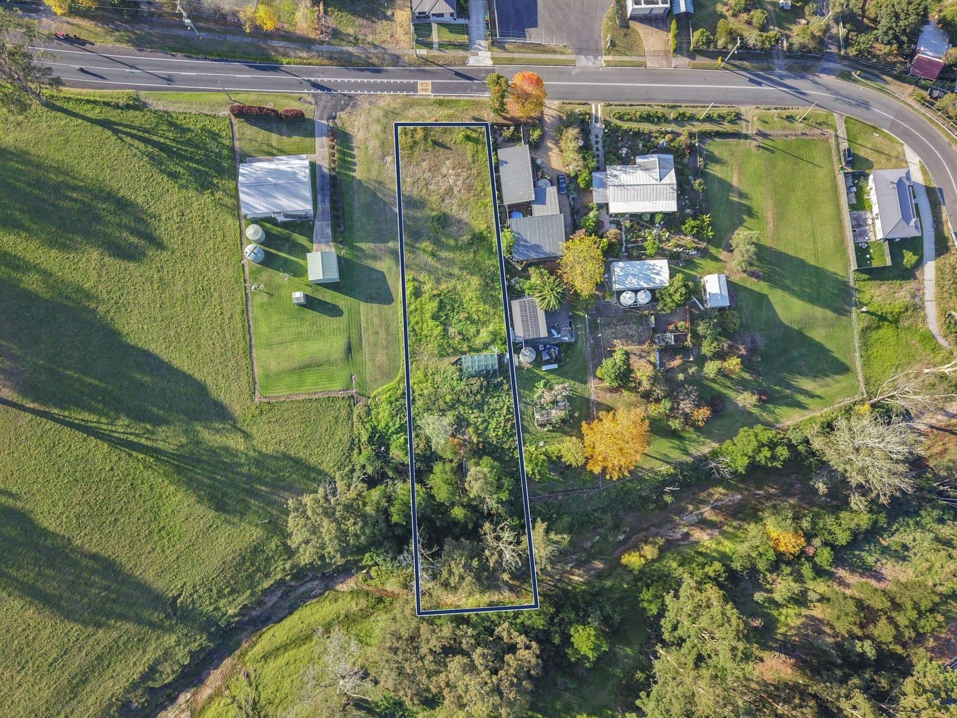 15 Wandella Road Cobargo NSW, Cobargo - Thumbnail 5