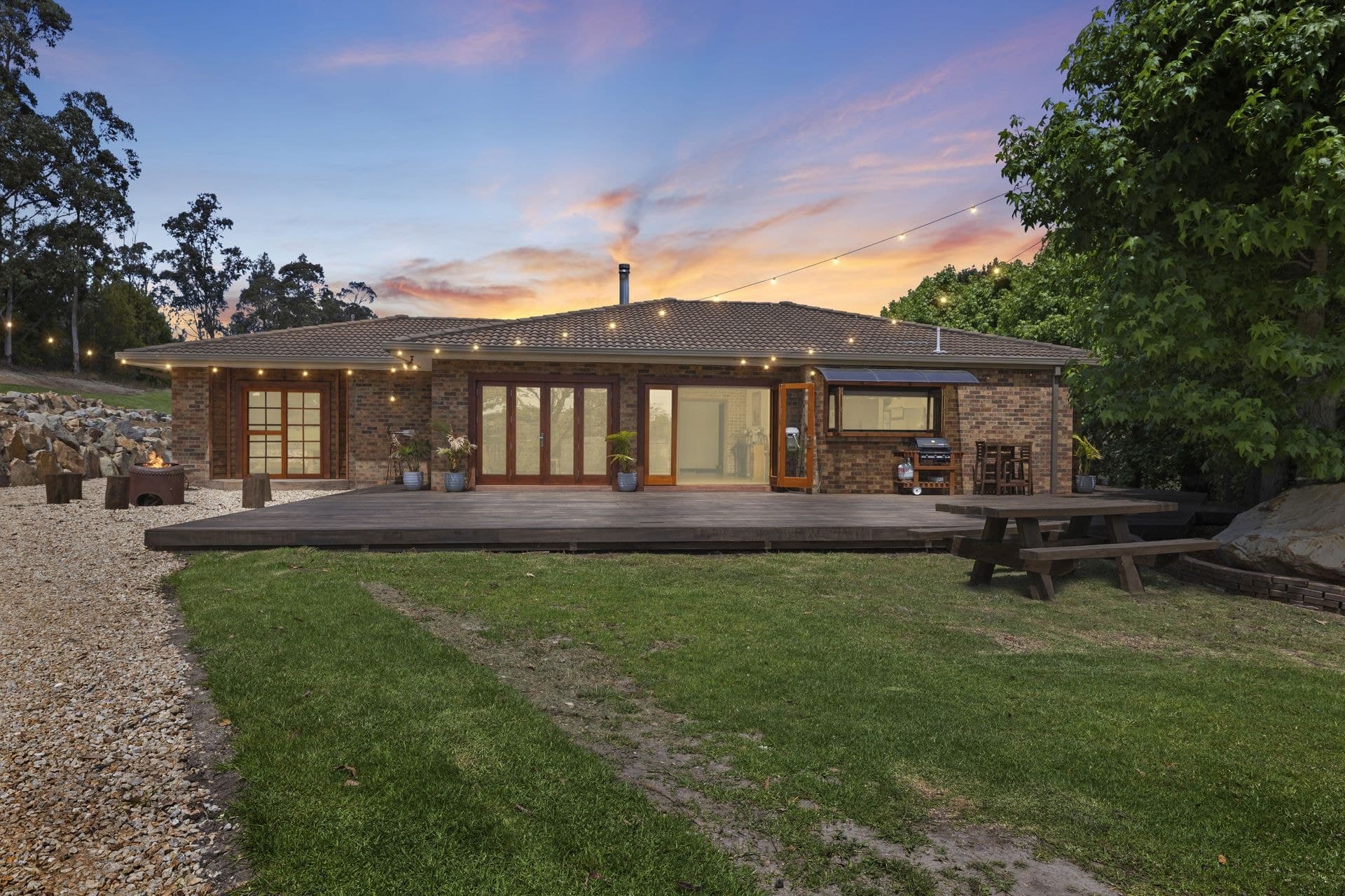 65 Mount Darragh Road South Pambula NSW, South Pambula - Thumbnail 4