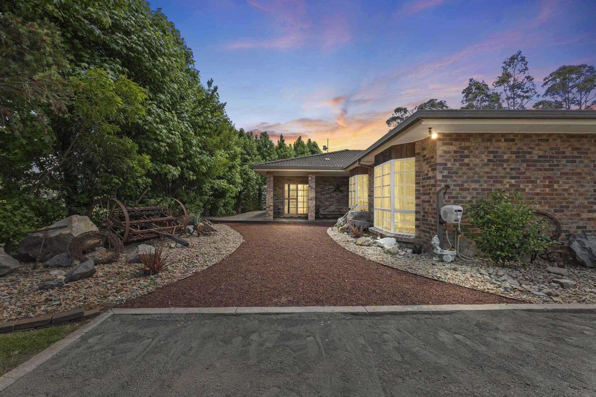 65 Mount Darragh Road South Pambula NSW, South Pambula - Thumbnail 5