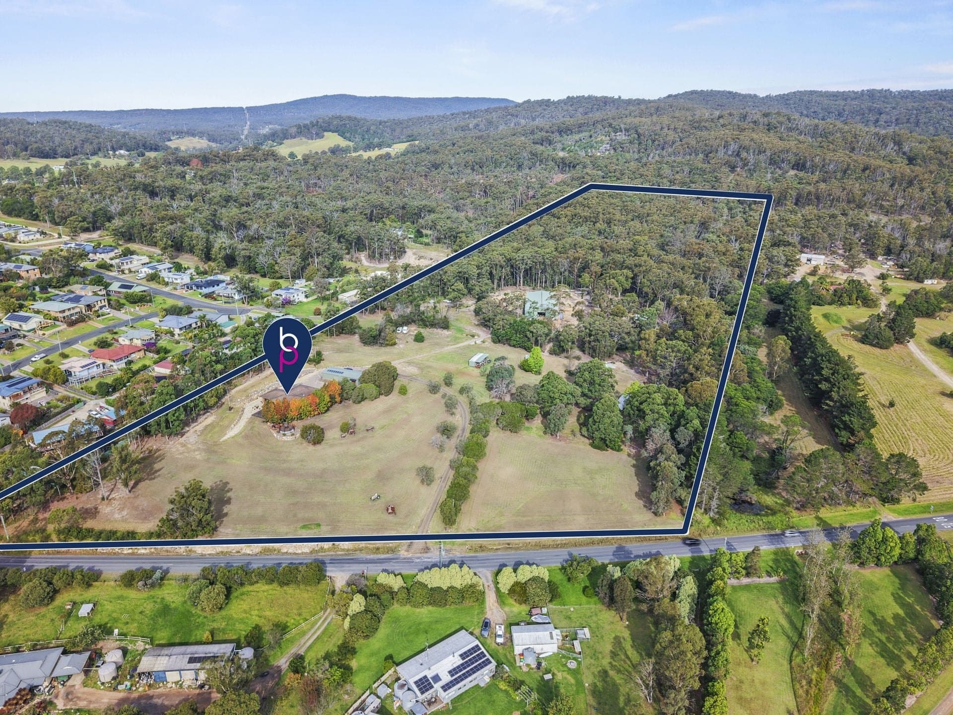65 Mount Darragh Road South Pambula NSW, South Pambula - Thumbnail 6