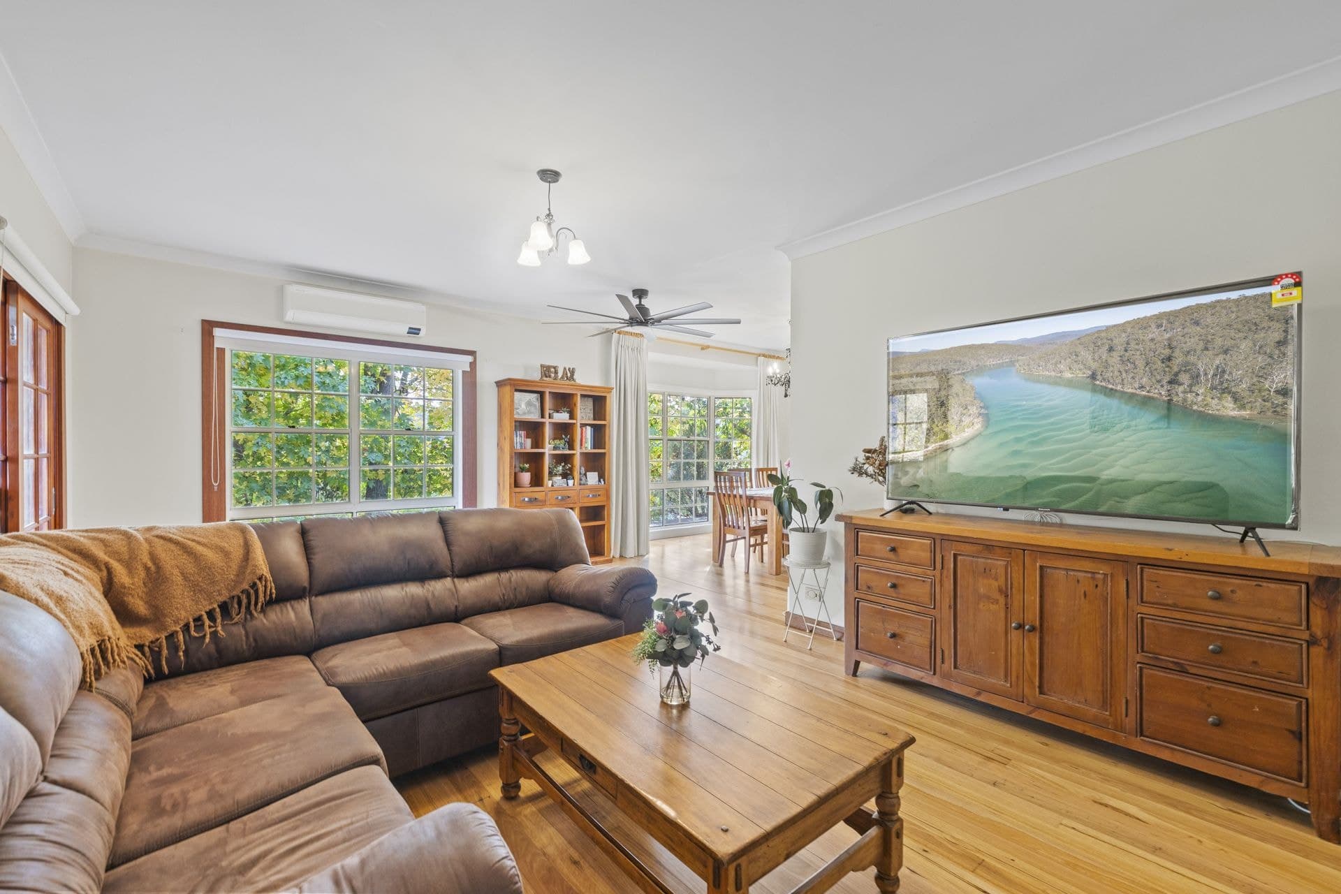 65 Mount Darragh Road South Pambula NSW, South Pambula - Thumbnail 7