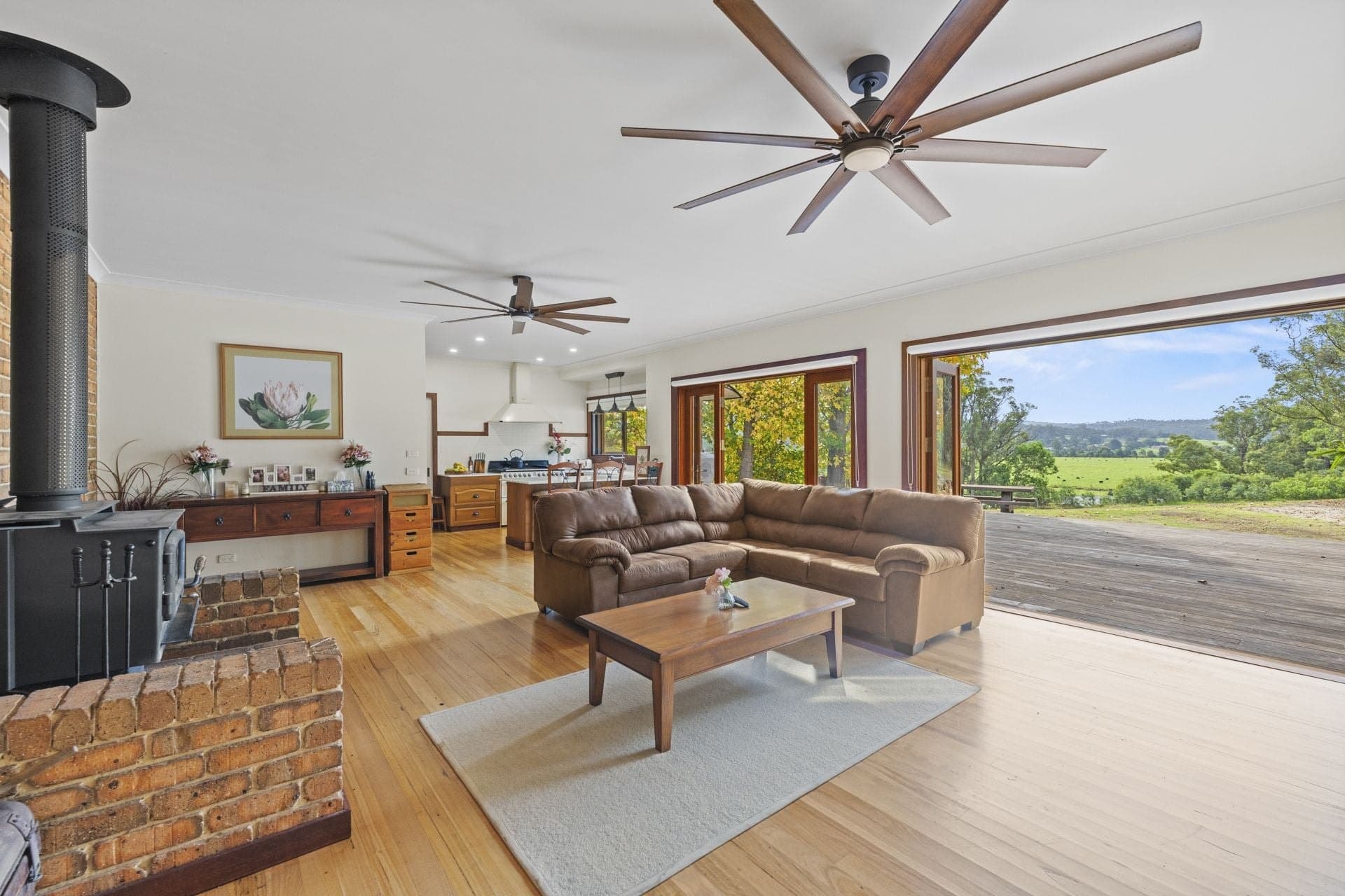 65 Mount Darragh Road South Pambula NSW, South Pambula - Thumbnail 8