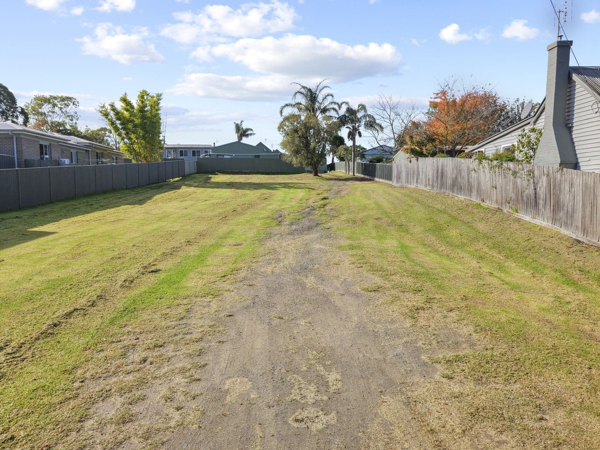 8 Little Gahan Street Pambula NSW, Pambula - Image 1