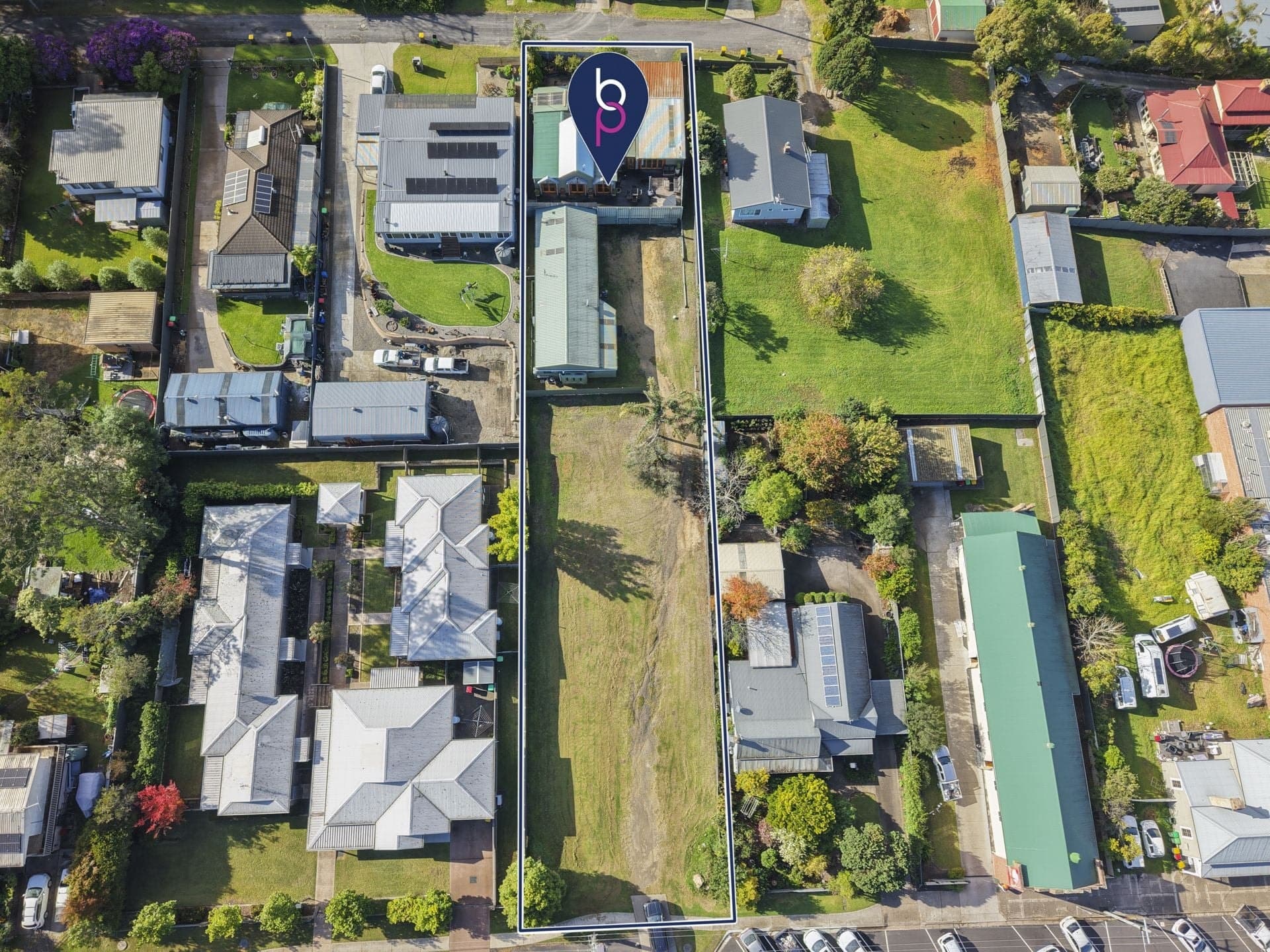 8 Little Gahan Street Pambula NSW, Pambula - Thumbnail 2