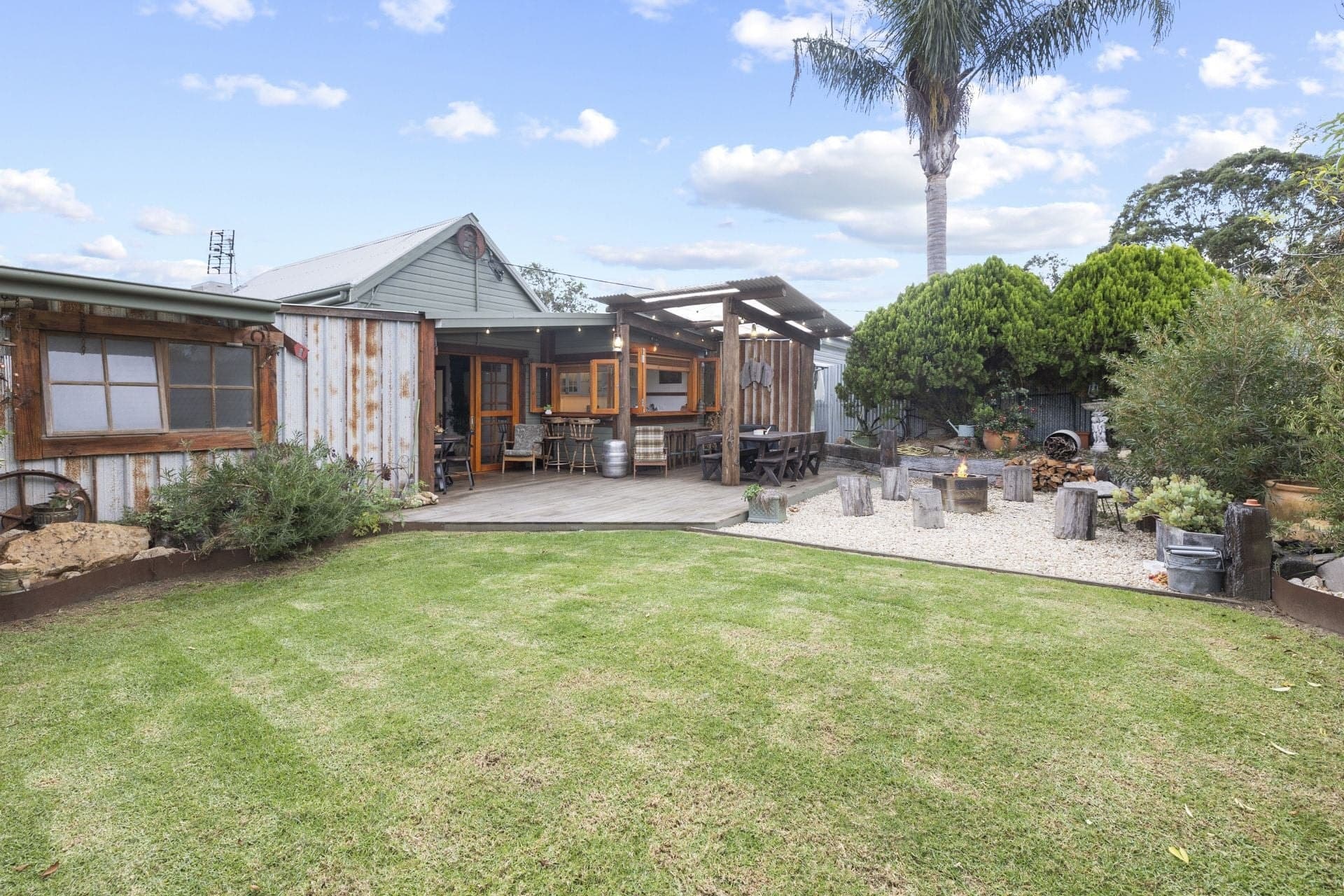 8 Little Gahan Street Pambula NSW, Pambula - Thumbnail 3