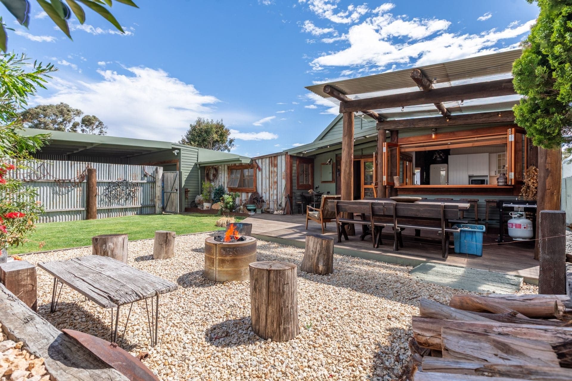 8 Little Gahan Street Pambula NSW, Pambula - Thumbnail 4