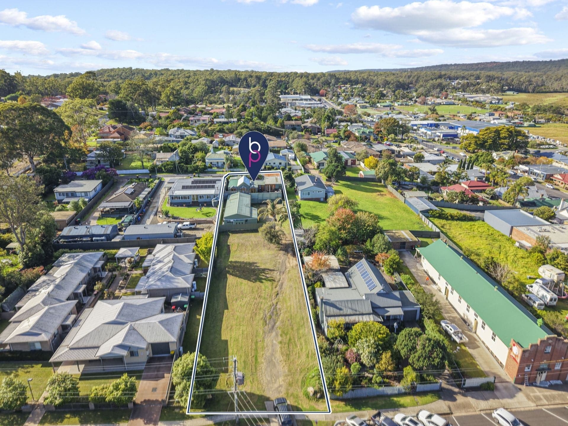 8 Little Gahan Street Pambula NSW, Pambula - Thumbnail 6