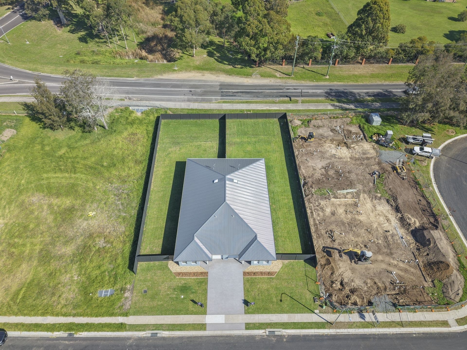5A Warbler Circuit Bega NSW, Bega - Thumbnail 4