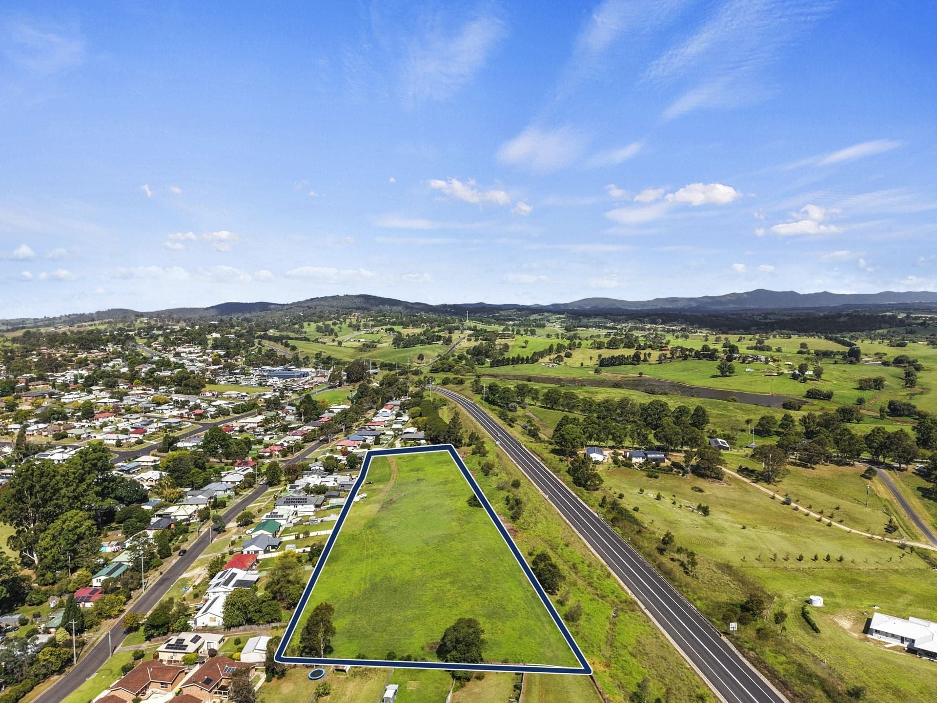 21 Gowing Avenue Bega NSW, Bega - Thumbnail 5