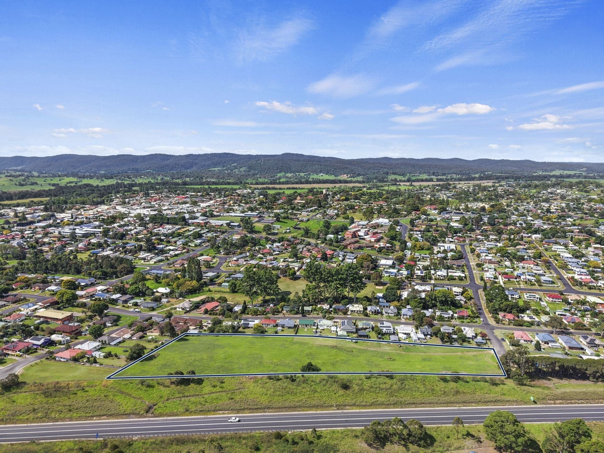 21 Gowing Avenue Bega NSW, Bega - Thumbnail 7