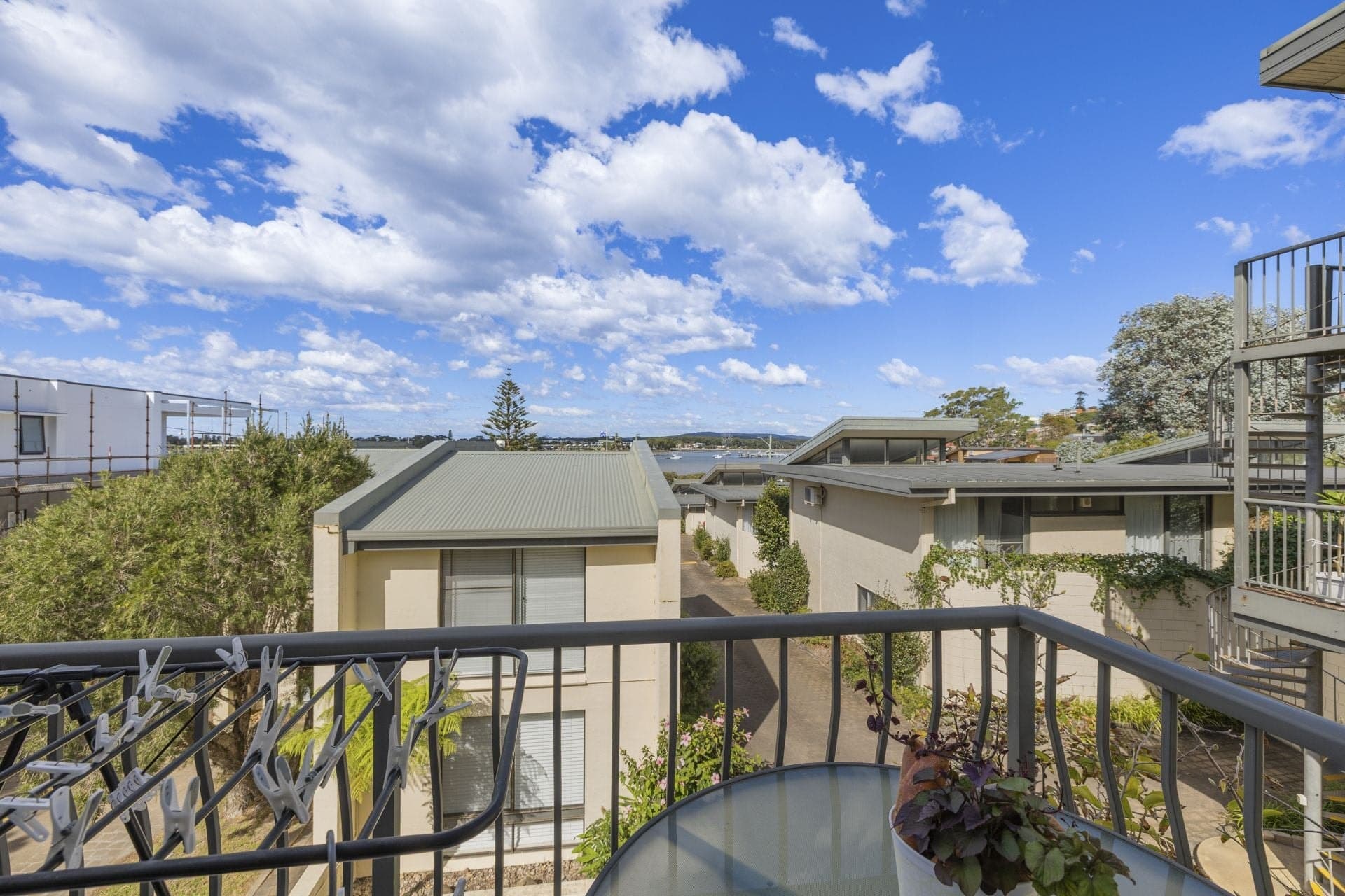 4/27-29 Beach Street Merimbula NSW, Merimbula - Thumbnail 4