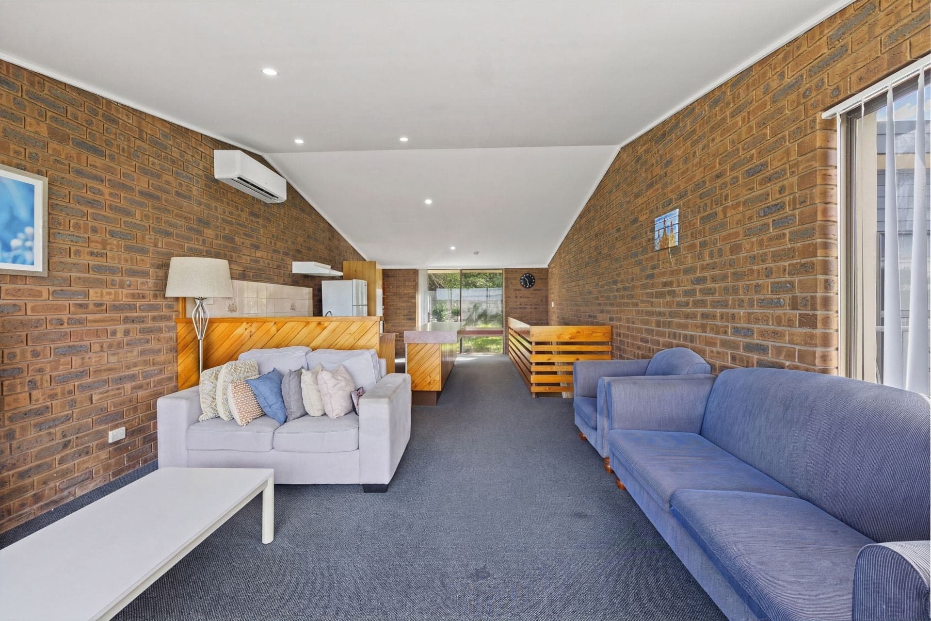 4/27-29 Beach Street Merimbula NSW, Merimbula - Thumbnail 5