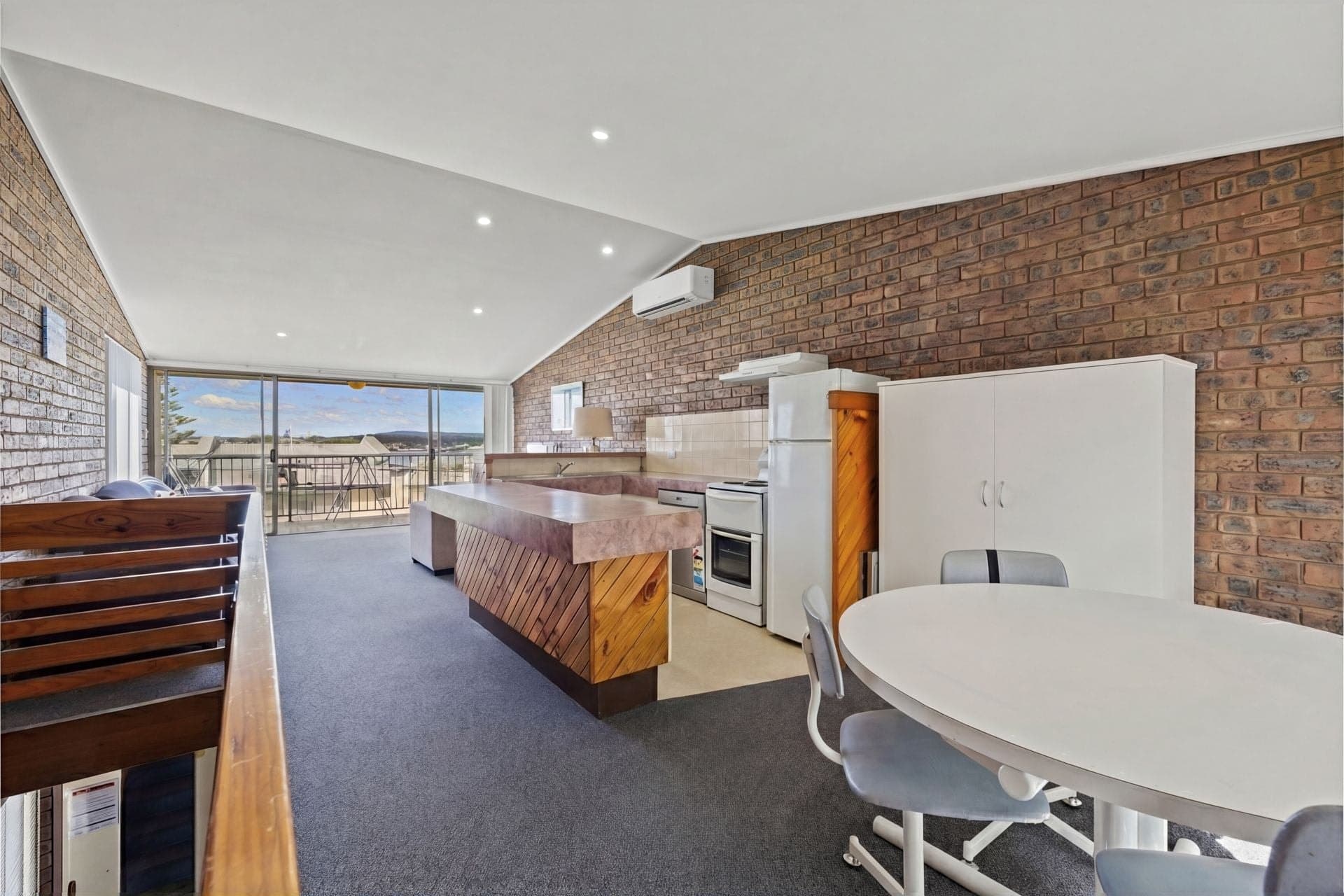4/27-29 Beach Street Merimbula NSW, Merimbula - Thumbnail 6