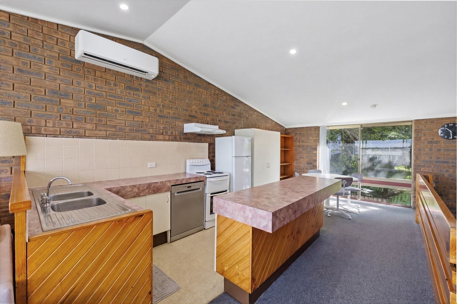 4/27-29 Beach Street Merimbula NSW, Merimbula - Thumbnail 7