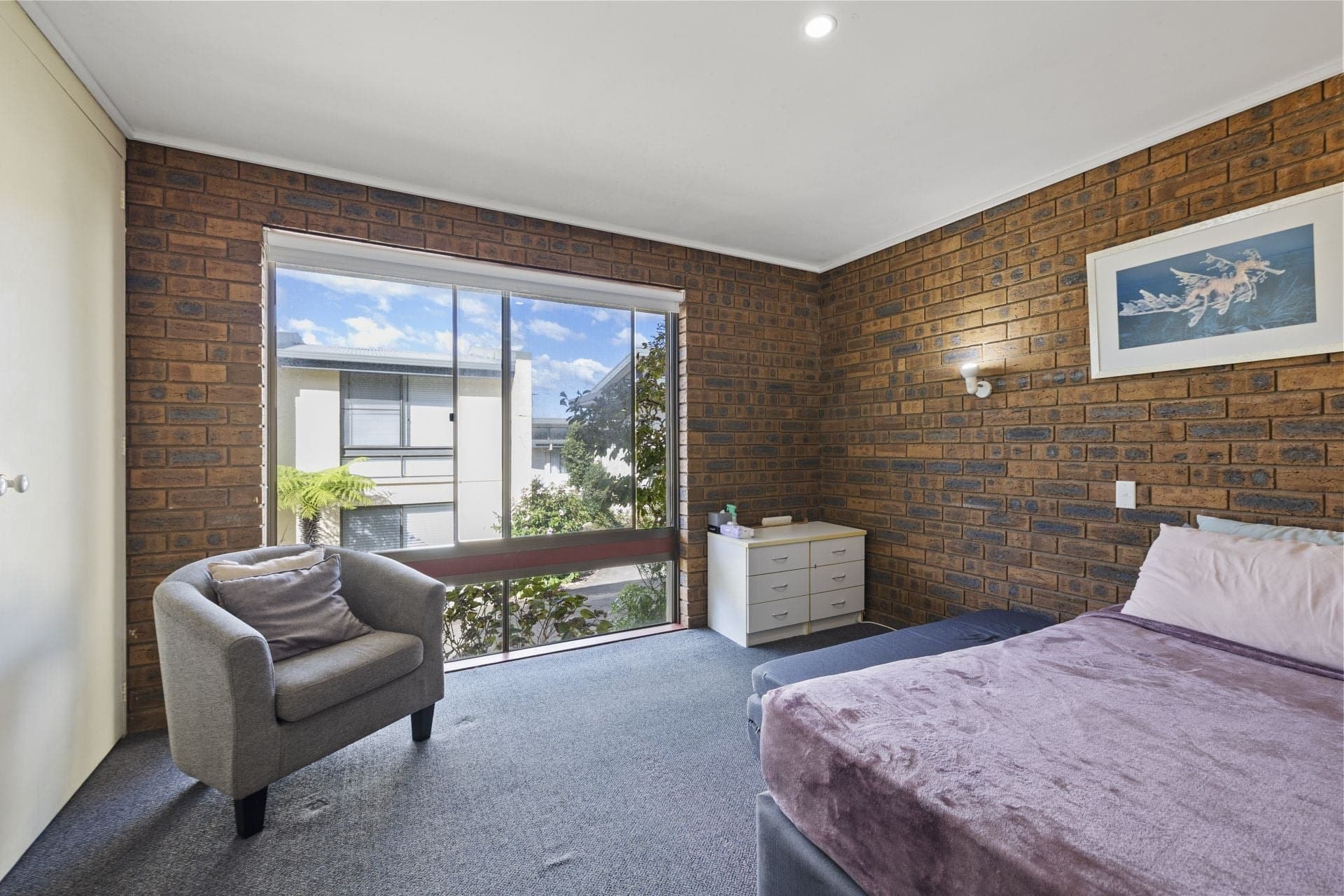4/27-29 Beach Street Merimbula NSW, Merimbula - Thumbnail 8