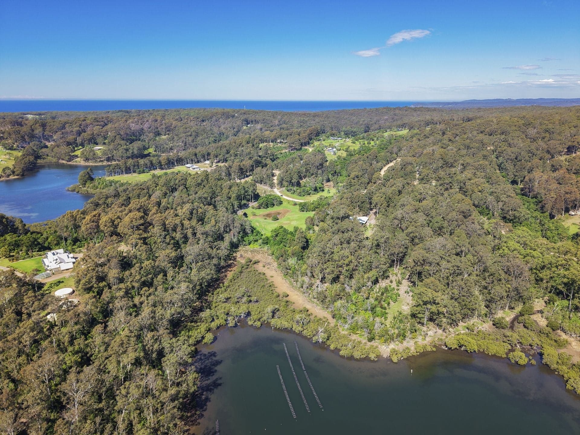 3 Black Marlin Drive Bermagui NSW, Bermagui - Image 1