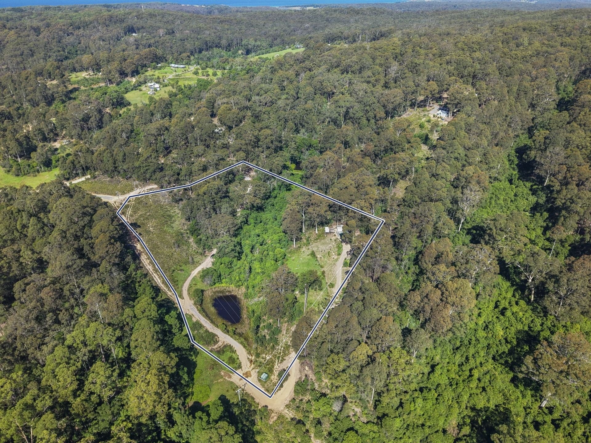 3 Black Marlin Drive Bermagui NSW, Bermagui - Thumbnail 2