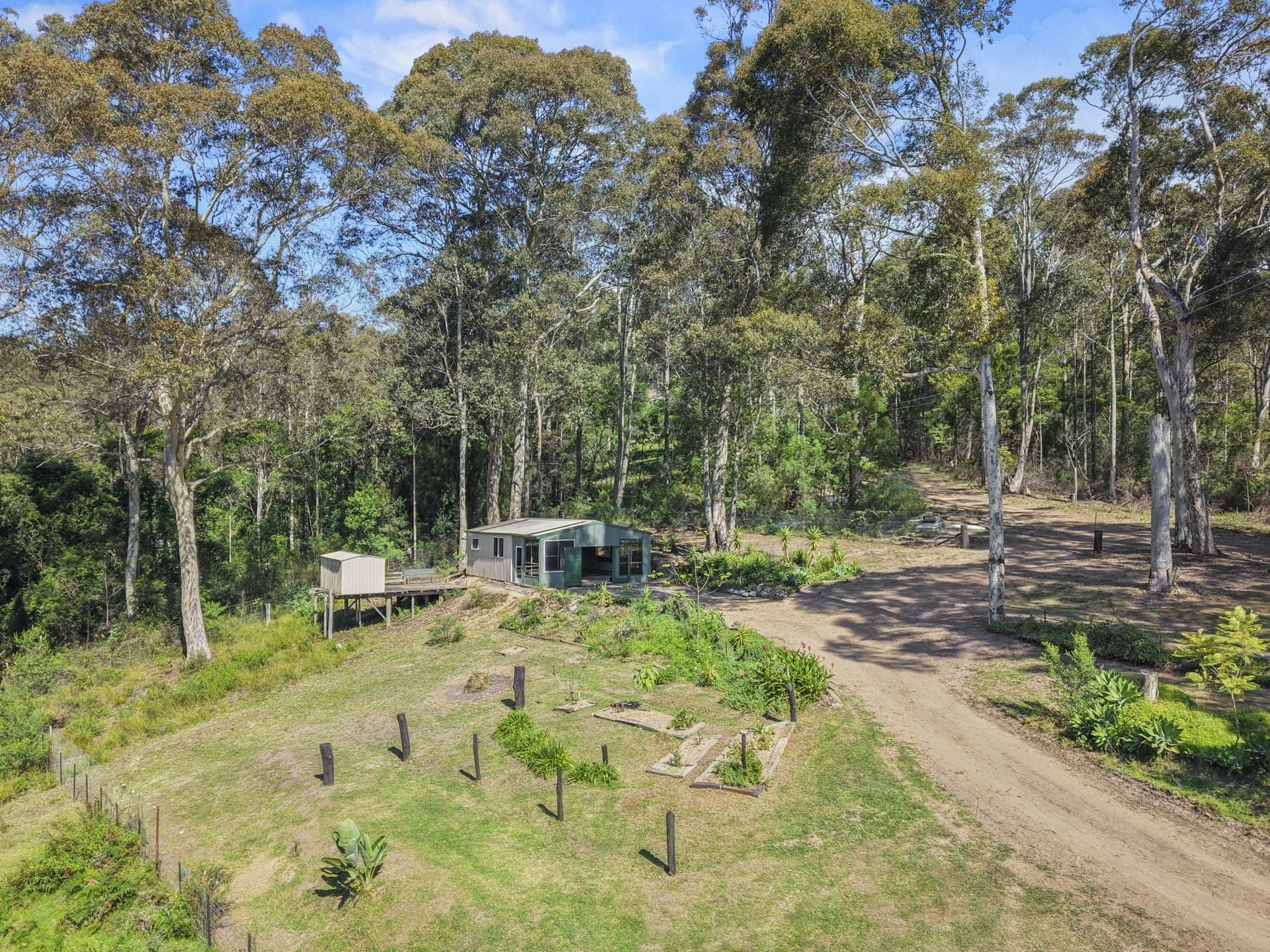 3 Black Marlin Drive Bermagui NSW, Bermagui - Thumbnail 3