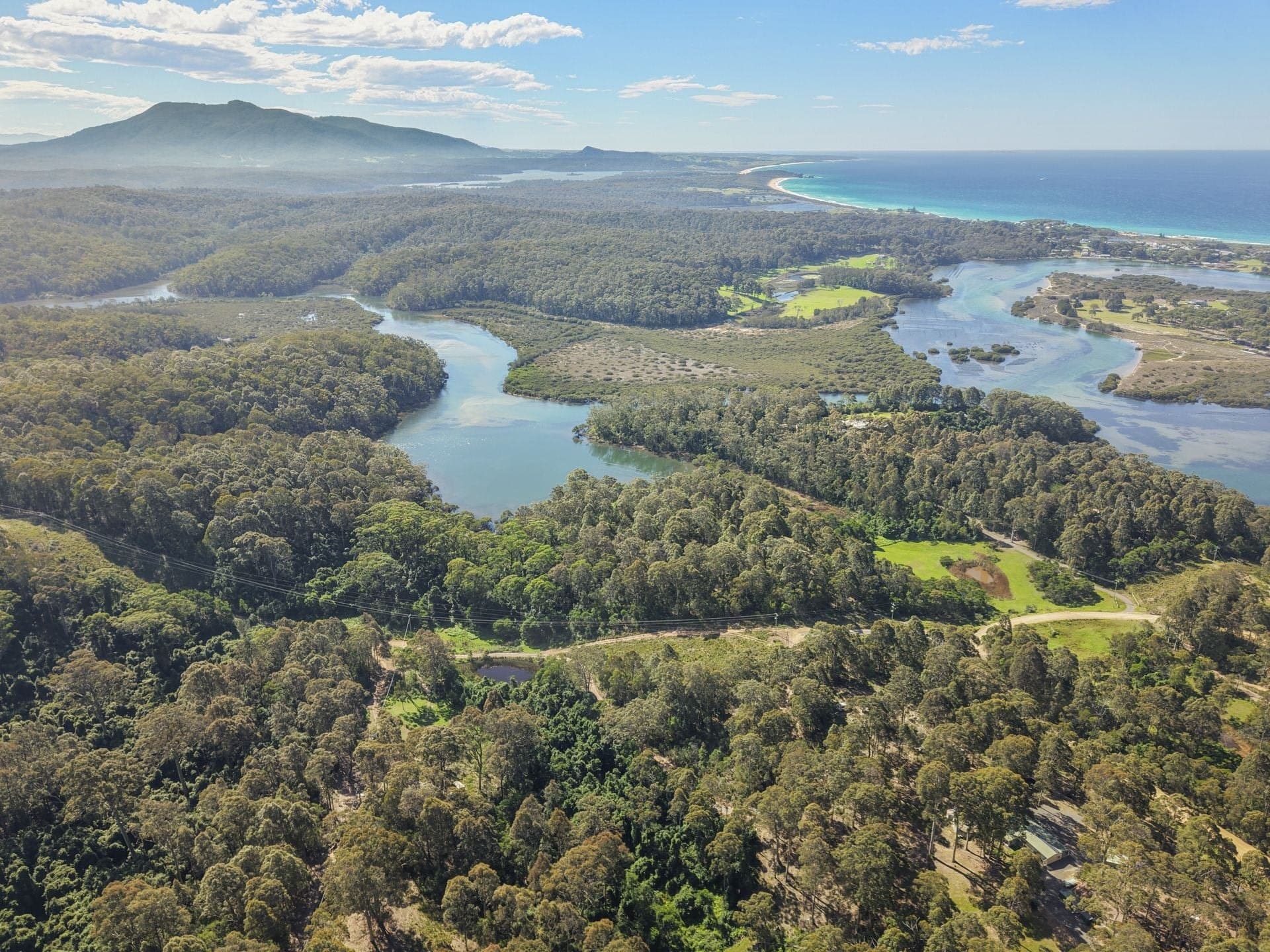 3 Black Marlin Drive Bermagui NSW, Bermagui - Thumbnail 4