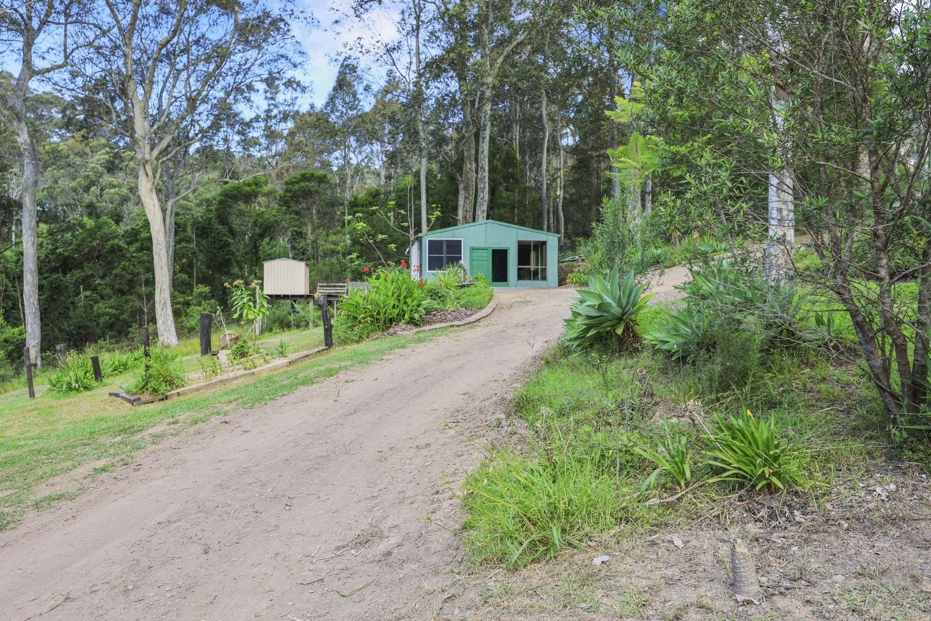 3 Black Marlin Drive Bermagui NSW, Bermagui - Thumbnail 5