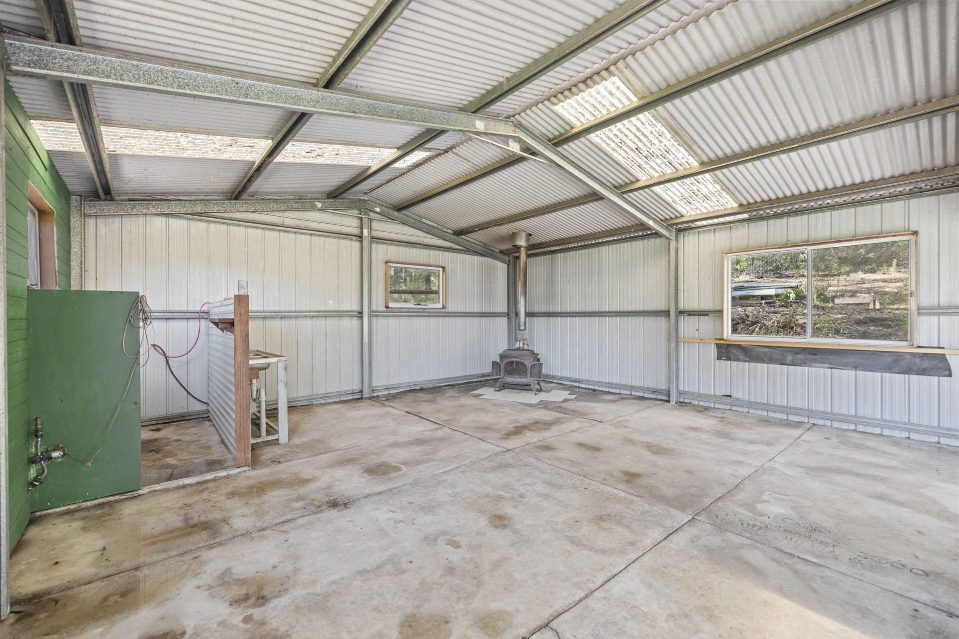 3 Black Marlin Drive Bermagui NSW, Bermagui - Thumbnail 8