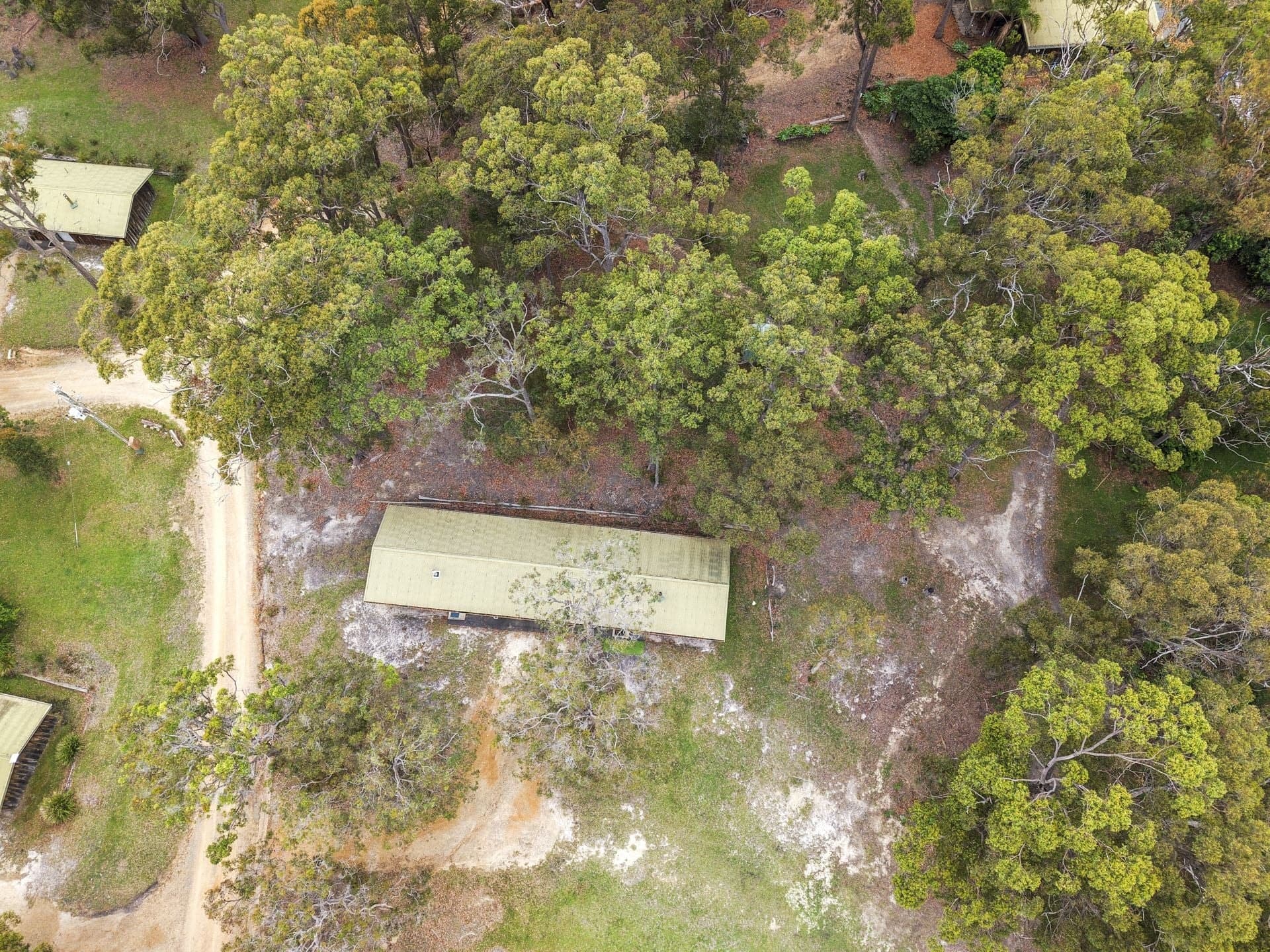 10/111 Widgeram Road Bournda NSW, Bournda - Thumbnail 2